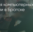 Поделитья во ВКонтакте - Братская Студия Телевидения