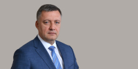 Уважаемые жители Иркутской области! - Администрация г. Братск