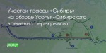 Поделитья во ВКонтакте