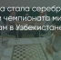 Поделитья во ВКонтакте - Братская Студия Телевидения