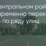 Поделитья во ВКонтакте - Братская Студия Телевидения