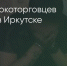 Поделитья во ВКонтакте - Братская Студия Телевидения
