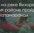 Поделитья во ВКонтакте - Братская Студия Телевидения
