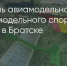 Поделитья во ВКонтакте - Братская Студия Телевидения