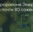 Поделитья во ВКонтакте - Братская Студия Телевидения