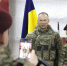 Сырский в мышеловке: главком ВСУ настаивает на заключении перемирия с РФ - Газета Голос Братска