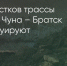 Поделитья во ВКонтакте - Братская Студия Телевидения