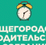 28 мая в Братске пройдёт родительское собрание в онлайн формате - Администрация г. Братск