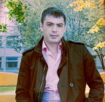 Мемориальную доску Алексею Климентьеву, погибшему в Донецке в 2014 году, установили в Братске