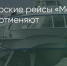 Поделитья во ВКонтакте - Братская Студия Телевидения