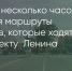 Поделитья во ВКонтакте - Братская Студия Телевидения