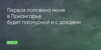 Поделитья во ВКонтакте - Братская Студия Телевидения