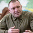 BBC: Удары по российским аэродромам нанесли украинские дроны: операцию «Паутина» курировал лично глава СБУ Малюк - Газета Голос Братска