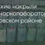 Поделитья во ВКонтакте - Братская Студия Телевидения