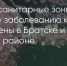 Поделитья во ВКонтакте - Братская Студия Телевидения