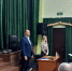 У жителей Правобережного района есть уникальная возможность бесплатно подключить свои дома к газу (ВИДЕО, ПОШАГОВАЯ ИНСТРУКЦИЯ) - Администрация г. Братск