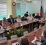 В Братске победителем рейтингового голосования признан проект благоустройства прибрежной зоны в Падуне (ВИДЕО) - Администрация г. Братск