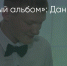 Поделитья во ВКонтакте - Братская Студия Телевидения
