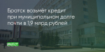 Поделитья во ВКонтакте