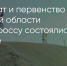 Поделитья во ВКонтакте - Братская Студия Телевидения