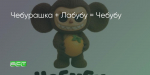 Поделитья во ВКонтакте