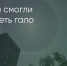 Поделитья во ВКонтакте - Братская Студия Телевидения