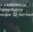 Поделитья во ВКонтакте - Братская Студия Телевидения