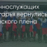 Поделитья во ВКонтакте - Братская Студия Телевидения