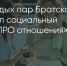 Поделитья во ВКонтакте - Братская Студия Телевидения