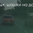Поделитья во ВКонтакте - Братская Студия Телевидения