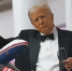 Соответствуют ли угрозы Трампа в адрес России реальному потенциалу США? - Газета Голос Братска