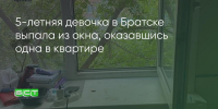 Поделитья во ВКонтакте - Братская Студия Телевидения
