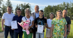 12-летнего братчанина планируют представить к государственной награде