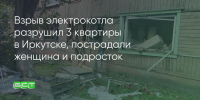 Поделитья во ВКонтакте - Братская Студия Телевидения
