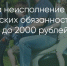 Поделитья во ВКонтакте - Братская Студия Телевидения
