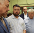 Губернатор Игорь Кобзев посетил фонд социальной помощи «Улыбка в сердце» (ФОТО, ВИДЕО) - Администрация г. Братск