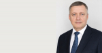 Приветствие Губернатора Иркутской области Игоря Кобзева в День металлурга