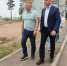 Ремонт дороги на  Приморской идет по графику (ФОТО) - Администрация г. Братск
