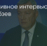 Поделитья во ВКонтакте - Братская Студия Телевидения