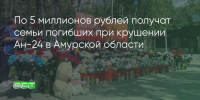 Поделитья во ВКонтакте - Братская Студия Телевидения
