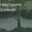 Поделитья во ВКонтакте - Братская Студия Телевидения