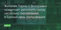 Поделитья во ВКонтакте - Братская Студия Телевидения