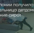 Поделитья во ВКонтакте - Братская Студия Телевидения