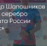 Поделитья во ВКонтакте - Братская Студия Телевидения