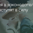 Поделитья во ВКонтакте - Братская Студия Телевидения
