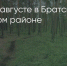 Поделитья во ВКонтакте - Братская Студия Телевидения