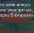 Поделитья во ВКонтакте - Братская Студия Телевидения