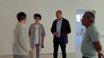 Александр Дубровин: Кванториум станет центром притяжения детей, где они в уникальном формате дополнительного образования смогут получать новые знания и навыки (ВИДЕО)