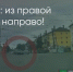 Поделитья во ВКонтакте - Братская Студия Телевидения