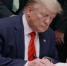 Заморозка конфликта, а не долгосрочный мир, является целью Трампа - Газета Голос Братска